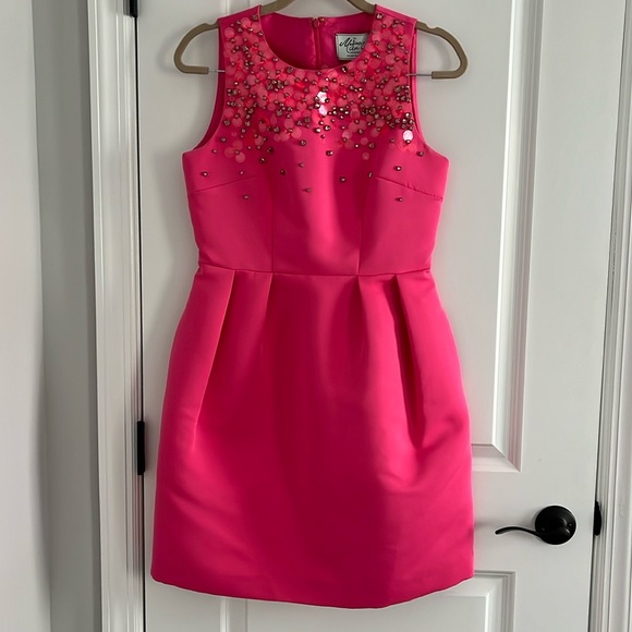 kate spade Dresses & Skirts - Kate Spade Madison Ave Collection Keaton Dress